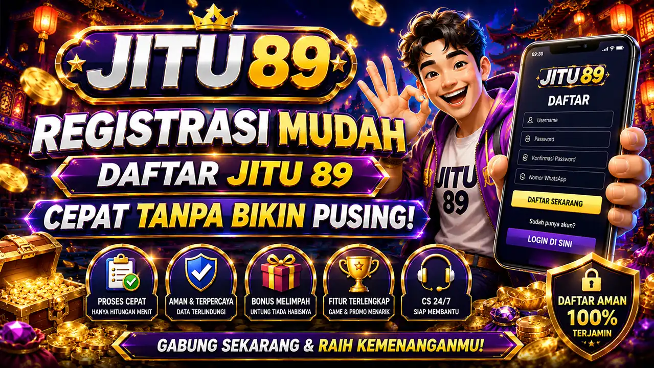 jitu89