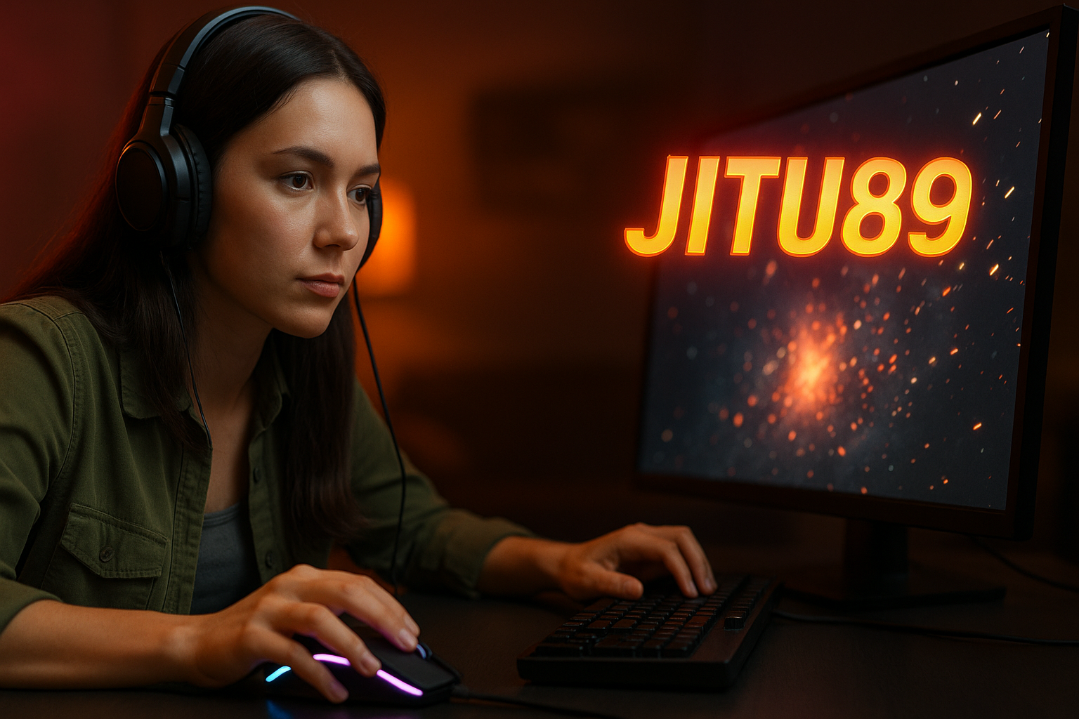 Jitu89 $ Jitu 89 Ledakan Bom Scatter Sensational Setiap Hari
Jitu89 $ Jitu 89 Ledakan Bom Scatter Sensational Setiap Hari
